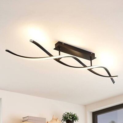 https://www.lampen24.be/p/lindby-welina-led-plafondlamp-9627107.html?lw_om_view=recotop&utm_medium=pv&utm_source=kelkoo&utm_campaign=cpc_be&utm_content=9627107&utm_term=2 https://www.lampen24.be/p/lindby-welina-led-plafondlamp-9627107.html?lw_om_view=recotop&utm_medium=pv&utm_source=kelkoo&utm_campaign=cpc_be&utm_content=9627107&utm_term=2
