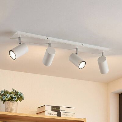 https://www.lampen24.be/p/lindby-plafondspot-joffrey-70-cm-wit-4-lamps-gu10-9627881.html?lw_om_view=recotop&utm_medium=pv&utm_source=kelkoo&utm_campaign=cpc_be&utm_content=9627881&utm_term=86 https://www.lampen24.be/p/lindby-plafondspot-joffrey-70-cm-wit-4-lamps-gu10-9627881.html?lw_om_view=recotop&utm_medium=pv&utm_source=kelkoo&utm_campaign=cpc_be&utm_content=9627881&utm_term=86