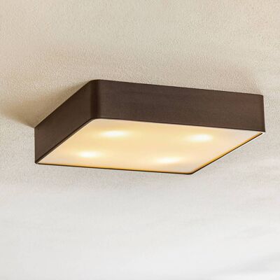 Argon https://www.lampen24.be/p/oro-plafondlamp-van-staal-en-glas-zwart-35cm-1089410.html?lw_om_view=recotop&utm_medium=pv&utm_source=kelkoo&utm_campaign=cpc_be&utm_content=1089410&utm_term=2 Argon https://www.lampen24.be/p/oro-plafondlamp-van-staal-en-glas-zwart-35cm-1089410.html?lw_om_view=recotop&utm_medium=pv&utm_source=kelkoo&utm_campaign=cpc_be&utm_content=1089410&utm_term=2