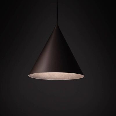 TK Lighting https://www.lampen24.be/p/hanglamp-cono-1-lamp-o-27-cm-bronskleurig-10026773.html?lw_om_view=recotop&utm_medium=pv&utm_source=kelkoo&utm_campaign=cpc_be&utm_content=10026773&utm_term=21 TK Lighting https://www.lampen24.be/p/hanglamp-cono-1-lamp-o-27-cm-bronskleurig-10026773.html?lw_om_view=recotop&utm_medium=pv&utm_source=kelkoo&utm_campaign=cpc_be&utm_content=10026773&utm_term=21