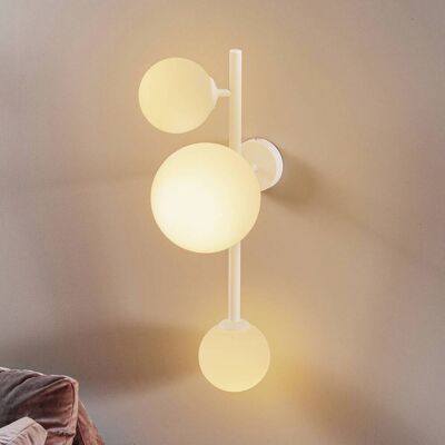 ALDEX https://www.lampen24.be/p/wandlamp-dione-3-lamps-wit-1078087.html?lw_om_view=recotop&utm_medium=pv&utm_source=kelkoo&utm_campaign=cpc_be&utm_content=1078087&utm_term=41 ALDEX https://www.lampen24.be/p/wandlamp-dione-3-lamps-wit-1078087.html?lw_om_view=recotop&utm_medium=pv&utm_source=kelkoo&utm_campaign=cpc_be&utm_content=1078087&utm_term=41