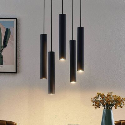 https://www.lampen24.be/p/lindby-hanglamp-sanad-o-40-cm-5-lamps-zwart-gu10-9627387.html?lw_om_view=recotop&utm_medium=pv&utm_source=kelkoo&utm_campaign=cpc_be&utm_content=9627387&utm_term=21 https://www.lampen24.be/p/lindby-hanglamp-sanad-o-40-cm-5-lamps-zwart-gu10-9627387.html?lw_om_view=recotop&utm_medium=pv&utm_source=kelkoo&utm_campaign=cpc_be&utm_content=9627387&utm_term=21