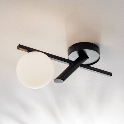 Sigma https://www.lampen24.be/p/plafondlamp-baleo-zwart-opaal-1-lamp-8601213.html?lw_om_view=recotop&utm_medium=pv&utm_source=kelkoo&utm_campaign=cpc_be&utm_content=8601213&utm_term=2 Sigma https://www.lampen24.be/p/plafondlamp-baleo-zwart-opaal-1-lamp-8601213.html?lw_om_view=recotop&utm_medium=pv&utm_source=kelkoo&utm_campaign=cpc_be&utm_content=8601213&utm_term=2