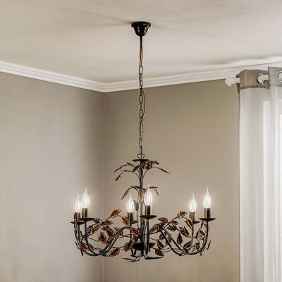 ONLI https://www.lampen24.be/p/kroonluchter-collana-metaal-6-lamps-brons-8603362.html?lw_om_view=recotop&utm_medium=pv&utm_source=kelkoo&utm_campaign=cpc_be&utm_content=8603362&utm_term=33 ONLI https://www.lampen24.be/p/kroonluchter-collana-metaal-6-lamps-brons-8603362.html?lw_om_view=recotop&utm_medium=pv&utm_source=kelkoo&utm_campaign=cpc_be&utm_content=8603362&utm_term=33