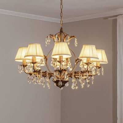 ONLI https://www.lampen24.be/p/kroonluchter-karen-8-lamps-brons-10012157.html?lw_om_view=recotop&utm_medium=pv&utm_source=kelkoo&utm_campaign=cpc_be&utm_content=10012157&utm_term=33 ONLI https://www.lampen24.be/p/kroonluchter-karen-8-lamps-brons-10012157.html?lw_om_view=recotop&utm_medium=pv&utm_source=kelkoo&utm_campaign=cpc_be&utm_content=10012157&utm_term=33
