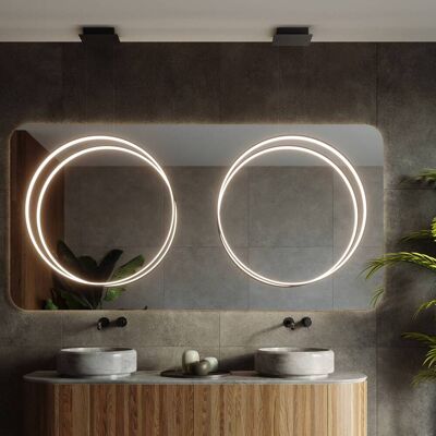 SOLLUX LIGHTING https://www.lampen24.be/p/led-hanglamp-rio-55-verticaal-3-000-k-zwart-10023990.html?lw_om_view=recotop&utm_medium=pv&utm_source=kelkoo&utm_campaign=cpc_be&utm_content=10023990&utm_term=21 SOLLUX LIGHTING https://www.lampen24.be/p/led-hanglamp-rio-55-verticaal-3-000-k-zwart-10023990.html?lw_om_view=recotop&utm_medium=pv&utm_source=kelkoo&utm_campaign=cpc_be&utm_content=10023990&utm_term=21