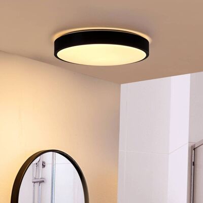 https://www.lampen24.be/p/lindby-led-plafondlamp-medon-o-38-cm-zwart-ip44-metaal-10013346.html?lw_om_view=recotop&utm_medium=pv&utm_source=kelkoo&utm_campaign=cpc_be&utm_content=10013346&utm_term=2 https://www.lampen24.be/p/lindby-led-plafondlamp-medon-o-38-cm-zwart-ip44-metaal-10013346.html?lw_om_view=recotop&utm_medium=pv&utm_source=kelkoo&utm_campaign=cpc_be&utm_content=10013346&utm_term=2