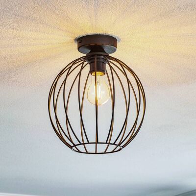 HELAM https://www.lampen24.be/p/plafondlamp-cumera-met-open-bolvormige-kap-o-24-cm-4549183.html?lw_om_view=recotop&utm_medium=pv&utm_source=kelkoo&utm_campaign=cpc_be&utm_content=4549183&utm_term=2 HELAM https://www.lampen24.be/p/plafondlamp-cumera-met-open-bolvormige-kap-o-24-cm-4549183.html?lw_om_view=recotop&utm_medium=pv&utm_source=kelkoo&utm_campaign=cpc_be&utm_content=4549183&utm_term=2
