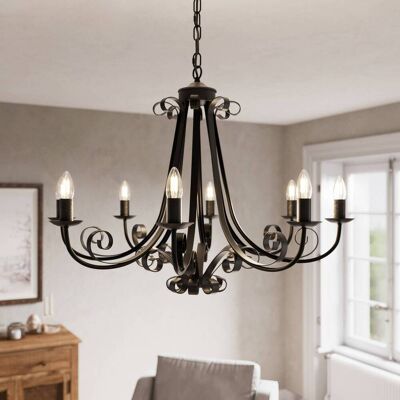 https://www.lampen24.be/p/lindby-scaleria-kroonluchter-8-lamps-bruin-9639191.html?lw_om_view=recotop&utm_medium=pv&utm_source=kelkoo&utm_campaign=cpc_be&utm_content=9639191&utm_term=33 https://www.lampen24.be/p/lindby-scaleria-kroonluchter-8-lamps-bruin-9639191.html?lw_om_view=recotop&utm_medium=pv&utm_source=kelkoo&utm_campaign=cpc_be&utm_content=9639191&utm_term=33
