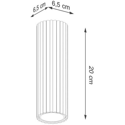 SOLLUX LIGHTING https://www.lampen24.be/p/carbon-plafondlamp-wit-hoogte-20-cm-aluminium-10040747.html?lw_om_view=recotop&utm_medium=pv&utm_source=kelkoo&utm_campaign=cpc_be&utm_content=10040747&utm_term=2 SOLLUX LIGHTING https://www.lampen24.be/p/carbon-plafondlamp-wit-hoogte-20-cm-aluminium-10040747.html?lw_om_view=recotop&utm_medium=pv&utm_source=kelkoo&utm_campaign=cpc_be&utm_content=10040747&utm_term=2