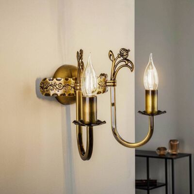 Jupiter https://www.lampen24.be/p/wandlamp-castle-licht-gepatineerd-2-lamps-5254008.html?lw_om_view=recotop&utm_medium=pv&utm_source=kelkoo&utm_campaign=cpc_be&utm_content=5254008&utm_term=41 Jupiter https://www.lampen24.be/p/wandlamp-castle-licht-gepatineerd-2-lamps-5254008.html?lw_om_view=recotop&utm_medium=pv&utm_source=kelkoo&utm_campaign=cpc_be&utm_content=5254008&utm_term=41