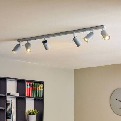 SOLLUX LIGHTING https://www.lampen24.be/p/plafondspot-round-grijs-6-lamps-lineair-8544149.html?lw_om_view=recotop&utm_medium=pv&utm_source=kelkoo&utm_campaign=cpc_be&utm_content=8544149&utm_term=86 SOLLUX LIGHTING https://www.lampen24.be/p/plafondspot-round-grijs-6-lamps-lineair-8544149.html?lw_om_view=recotop&utm_medium=pv&utm_source=kelkoo&utm_campaign=cpc_be&utm_content=8544149&utm_term=86