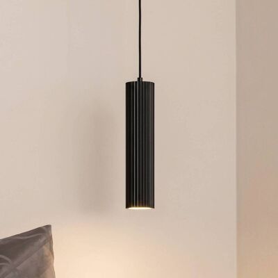 SOLLUX LIGHTING https://www.lampen24.be/p/carbon-hanglamp-zwart-o-6-cm-aluminium-10040912.html?lw_om_view=recotop&utm_medium=pv&utm_source=kelkoo&utm_campaign=cpc_be&utm_content=10040912&utm_term=21 SOLLUX LIGHTING https://www.lampen24.be/p/carbon-hanglamp-zwart-o-6-cm-aluminium-10040912.html?lw_om_view=recotop&utm_medium=pv&utm_source=kelkoo&utm_campaign=cpc_be&utm_content=10040912&utm_term=21