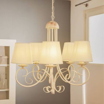 ONLI https://www.lampen24.be/p/kroonluchter-pompei-met-kappen-antiek-wit-8603076.html?lw_om_view=recotop&utm_medium=pv&utm_source=kelkoo&utm_campaign=cpc_be&utm_content=8603076&utm_term=33 ONLI https://www.lampen24.be/p/kroonluchter-pompei-met-kappen-antiek-wit-8603076.html?lw_om_view=recotop&utm_medium=pv&utm_source=kelkoo&utm_campaign=cpc_be&utm_content=8603076&utm_term=33