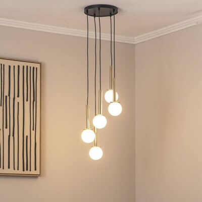 Sigma https://www.lampen24.be/p/hanglamp-daisy-5-lamps-goud-wit-zwart-glas-10040096.html?lw_om_view=recotop&utm_medium=pv&utm_source=kelkoo&utm_campaign=cpc_be&utm_content=10040096&utm_term=21 Sigma https://www.lampen24.be/p/hanglamp-daisy-5-lamps-goud-wit-zwart-glas-10040096.html?lw_om_view=recotop&utm_medium=pv&utm_source=kelkoo&utm_campaign=cpc_be&utm_content=10040096&utm_term=21