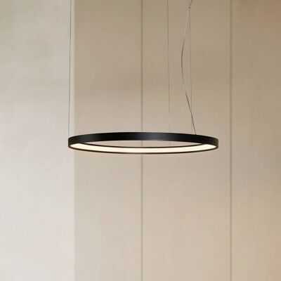 SOLLUX LIGHTING https://www.lampen24.be/p/led-hanglamp-rio-78-horizontaal-3-000k-zwart-10048686.html?lw_om_view=recotop&utm_medium=pv&utm_source=kelkoo&utm_campaign=cpc_be&utm_content=10048686&utm_term=21 SOLLUX LIGHTING https://www.lampen24.be/p/led-hanglamp-rio-78-horizontaal-3-000k-zwart-10048686.html?lw_om_view=recotop&utm_medium=pv&utm_source=kelkoo&utm_campaign=cpc_be&utm_content=10048686&utm_term=21