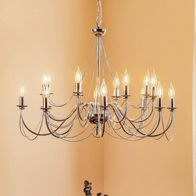 Domiluce https://www.lampen24.be/p/kroonluchter-retro-16-lichts-chroom-6089312.html?lw_om_view=recotop&utm_medium=pv&utm_source=kelkoo&utm_campaign=cpc_be&utm_content=6089312&utm_term=33 Domiluce https://www.lampen24.be/p/kroonluchter-retro-16-lichts-chroom-6089312.html?lw_om_view=recotop&utm_medium=pv&utm_source=kelkoo&utm_campaign=cpc_be&utm_content=6089312&utm_term=33