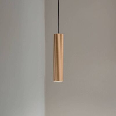 SOLLUX LIGHTING https://www.lampen24.be/p/carbon-hanglamp-goudkleurig-o-6-cm-aluminium-10040907.html?lw_om_view=recotop&utm_medium=pv&utm_source=kelkoo&utm_campaign=cpc_be&utm_content=10040907&utm_term=21 SOLLUX LIGHTING https://www.lampen24.be/p/carbon-hanglamp-goudkleurig-o-6-cm-aluminium-10040907.html?lw_om_view=recotop&utm_medium=pv&utm_source=kelkoo&utm_campaign=cpc_be&utm_content=10040907&utm_term=21