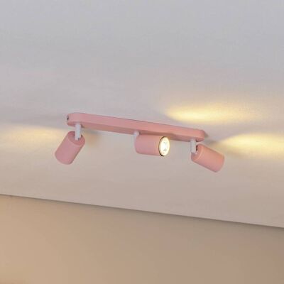 TK Lighting https://www.lampen24.be/p/plafondspot-livia-roze-52-cm-3-lamps-metaal-gu10-10039945.html?lw_om_view=recotop&utm_medium=pv&utm_source=kelkoo&utm_campaign=cpc_be&utm_content=10039945&utm_term=86 TK Lighting https://www.lampen24.be/p/plafondspot-livia-roze-52-cm-3-lamps-metaal-gu10-10039945.html?lw_om_view=recotop&utm_medium=pv&utm_source=kelkoo&utm_campaign=cpc_be&utm_content=10039945&utm_term=86
