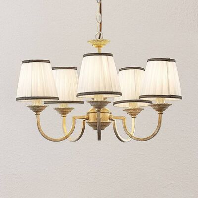 https://www.lampen24.be/p/lindby-kroonluchter-lumiel-5-lichts-creme-messing-textiel-9624882.html?lw_om_view=recotop&utm_medium=pv&utm_source=kelkoo&utm_campaign=cpc_be&utm_content=9624882&utm_term=33 https://www.lampen24.be/p/lindby-kroonluchter-lumiel-5-lichts-creme-messing-textiel-9624882.html?lw_om_view=recotop&utm_medium=pv&utm_source=kelkoo&utm_campaign=cpc_be&utm_content=9624882&utm_term=33