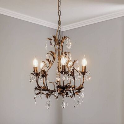 ONLI https://www.lampen24.be/p/kroonluchter-botte-van-metaal-5-lamps-brons-8603359.html?lw_om_view=recotop&utm_medium=pv&utm_source=kelkoo&utm_campaign=cpc_be&utm_content=8603359&utm_term=33 ONLI https://www.lampen24.be/p/kroonluchter-botte-van-metaal-5-lamps-brons-8603359.html?lw_om_view=recotop&utm_medium=pv&utm_source=kelkoo&utm_campaign=cpc_be&utm_content=8603359&utm_term=33