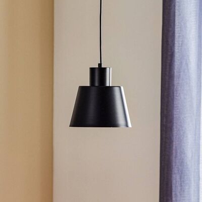 Sigma https://www.lampen24.be/p/hanglamp-dunka-1-met-een-metalen-kap-zwart-8601047.html?lw_om_view=recotop&utm_medium=pv&utm_source=kelkoo&utm_campaign=cpc_be&utm_content=8601047&utm_term=21 Sigma https://www.lampen24.be/p/hanglamp-dunka-1-met-een-metalen-kap-zwart-8601047.html?lw_om_view=recotop&utm_medium=pv&utm_source=kelkoo&utm_campaign=cpc_be&utm_content=8601047&utm_term=21