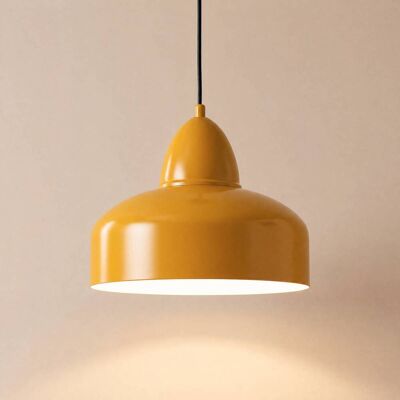 ALDEX https://www.lampen24.be/p/hanglamp-mille-1-lamp-mosterdgeel-10014943.html?lw_om_view=recotop&utm_medium=pv&utm_source=kelkoo&utm_campaign=cpc_be&utm_content=10014943&utm_term=21 ALDEX https://www.lampen24.be/p/hanglamp-mille-1-lamp-mosterdgeel-10014943.html?lw_om_view=recotop&utm_medium=pv&utm_source=kelkoo&utm_campaign=cpc_be&utm_content=10014943&utm_term=21