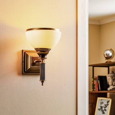 Jupiter https://www.lampen24.be/p/wandlamp-petro-antiek-met-glazen-kap-5254064.html?lw_om_view=recotop&utm_medium=pv&utm_source=kelkoo&utm_campaign=cpc_be&utm_content=5254064&utm_term=41 Jupiter https://www.lampen24.be/p/wandlamp-petro-antiek-met-glazen-kap-5254064.html?lw_om_view=recotop&utm_medium=pv&utm_source=kelkoo&utm_campaign=cpc_be&utm_content=5254064&utm_term=41