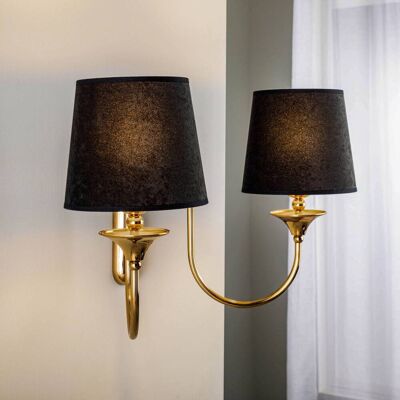 Jupiter https://www.lampen24.be/p/wandlamp-baranio-met-stoffen-kappen-2-lamps-10001419.html?lw_om_view=recotop&utm_medium=pv&utm_source=kelkoo&utm_campaign=cpc_be&utm_content=10001419&utm_term=41 Jupiter https://www.lampen24.be/p/wandlamp-baranio-met-stoffen-kappen-2-lamps-10001419.html?lw_om_view=recotop&utm_medium=pv&utm_source=kelkoo&utm_campaign=cpc_be&utm_content=10001419&utm_term=41