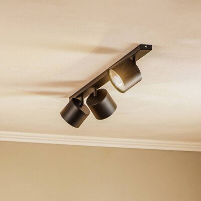 ALDEX https://www.lampen24.be/p/plafondlamp-1047-3-lamps-zwart-1078001.html?lw_om_view=recotop&utm_medium=pv&utm_source=kelkoo&utm_campaign=cpc_be&utm_content=1078001&utm_term=2 ALDEX https://www.lampen24.be/p/plafondlamp-1047-3-lamps-zwart-1078001.html?lw_om_view=recotop&utm_medium=pv&utm_source=kelkoo&utm_campaign=cpc_be&utm_content=1078001&utm_term=2