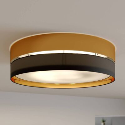 TK Lighting https://www.lampen24.be/p/plafondlamp-hilton-zwart-goud-o-60-cm-9050082.html?lw_om_view=recotop&utm_medium=pv&utm_source=kelkoo&utm_campaign=cpc_be&utm_content=9050082&utm_term=2 TK Lighting https://www.lampen24.be/p/plafondlamp-hilton-zwart-goud-o-60-cm-9050082.html?lw_om_view=recotop&utm_medium=pv&utm_source=kelkoo&utm_campaign=cpc_be&utm_content=9050082&utm_term=2