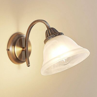 https://www.lampen24.be/p/lindby-wandlamp-mialina-20-cm-brons-antiek-metaal-glas-9620340.html?lw_om_view=recotop&utm_medium=pv&utm_source=kelkoo&utm_campaign=cpc_be&utm_content=9620340&utm_term=41 https://www.lampen24.be/p/lindby-wandlamp-mialina-20-cm-brons-antiek-metaal-glas-9620340.html?lw_om_view=recotop&utm_medium=pv&utm_source=kelkoo&utm_campaign=cpc_be&utm_content=9620340&utm_term=41