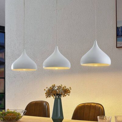 https://www.lampen24.be/p/lindby-elamira-hanglamp-wit-metaal-133-cm-3-lamps-9627802.html?lw_om_view=recotop&utm_medium=pv&utm_source=kelkoo&utm_campaign=cpc_be&utm_content=9627802&utm_term=21 https://www.lampen24.be/p/lindby-elamira-hanglamp-wit-metaal-133-cm-3-lamps-9627802.html?lw_om_view=recotop&utm_medium=pv&utm_source=kelkoo&utm_campaign=cpc_be&utm_content=9627802&utm_term=21