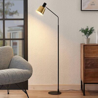 https://www.lampen24.be/p/lindby-vloerlamp-vlada-144-cm-messing-zwart-metaal-9626487.html?lw_om_view=recotop&utm_medium=pv&utm_source=kelkoo&utm_campaign=cpc_be&utm_content=9626487&utm_term=60 https://www.lampen24.be/p/lindby-vloerlamp-vlada-144-cm-messing-zwart-metaal-9626487.html?lw_om_view=recotop&utm_medium=pv&utm_source=kelkoo&utm_campaign=cpc_be&utm_content=9626487&utm_term=60