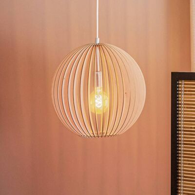 Argon https://www.lampen24.be/p/hanglamp-paz-van-houten-lamellen-o-42-cm-chroom-1089416.html?lw_om_view=recotop&utm_medium=pv&utm_source=kelkoo&utm_campaign=cpc_be&utm_content=1089416&utm_term=21 Argon https://www.lampen24.be/p/hanglamp-paz-van-houten-lamellen-o-42-cm-chroom-1089416.html?lw_om_view=recotop&utm_medium=pv&utm_source=kelkoo&utm_campaign=cpc_be&utm_content=1089416&utm_term=21
