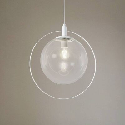 ALDEX https://www.lampen24.be/p/hanglamp-aura-wit-metaal-glas-helder-e27-10032479.html?lw_om_view=recotop&utm_medium=pv&utm_source=kelkoo&utm_campaign=cpc_be&utm_content=10032479&utm_term=21 ALDEX https://www.lampen24.be/p/hanglamp-aura-wit-metaal-glas-helder-e27-10032479.html?lw_om_view=recotop&utm_medium=pv&utm_source=kelkoo&utm_campaign=cpc_be&utm_content=10032479&utm_term=21