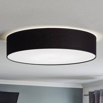 TK Lighting https://www.lampen24.be/p/plafondlamp-rondo-donkergrijs-o-60-cm-9050199.html?lw_om_view=recotop&utm_medium=pv&utm_source=kelkoo&utm_campaign=cpc_be&utm_content=9050199&utm_term=2 TK Lighting https://www.lampen24.be/p/plafondlamp-rondo-donkergrijs-o-60-cm-9050199.html?lw_om_view=recotop&utm_medium=pv&utm_source=kelkoo&utm_campaign=cpc_be&utm_content=9050199&utm_term=2