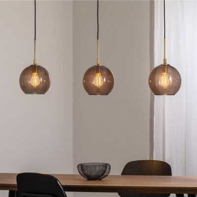 Argon https://www.lampen24.be/p/hanglamp-dulce-rookgrijs-zwart-glas-3-lamps-10015823.html?lw_om_view=recotop&utm_medium=pv&utm_source=kelkoo&utm_campaign=cpc_be&utm_content=10015823&utm_term=21 Argon https://www.lampen24.be/p/hanglamp-dulce-rookgrijs-zwart-glas-3-lamps-10015823.html?lw_om_view=recotop&utm_medium=pv&utm_source=kelkoo&utm_campaign=cpc_be&utm_content=10015823&utm_term=21
