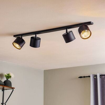 ALDEX https://www.lampen24.be/p/plafondspot-bot-zwart-4-lamps-1078073.html?lw_om_view=recotop&utm_medium=pv&utm_source=kelkoo&utm_campaign=cpc_be&utm_content=1078073&utm_term=2 ALDEX https://www.lampen24.be/p/plafondspot-bot-zwart-4-lamps-1078073.html?lw_om_view=recotop&utm_medium=pv&utm_source=kelkoo&utm_campaign=cpc_be&utm_content=1078073&utm_term=2