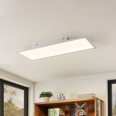 https://www.lampen24.be/p/lindby-led-paneel-quais-80-x-30-cm-wit-metaal-4-000k-9956063.html?lw_om_view=recotop&utm_medium=pv&utm_source=kelkoo&utm_campaign=cpc_be&utm_content=9956063&utm_term=2 https://www.lampen24.be/p/lindby-led-paneel-quais-80-x-30-cm-wit-metaal-4-000k-9956063.html?lw_om_view=recotop&utm_medium=pv&utm_source=kelkoo&utm_campaign=cpc_be&utm_content=9956063&utm_term=2