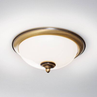 Jupiter https://www.lampen24.be/p/plafondlamp-clara-o-31-cm-5254058.html?lw_om_view=recotop&utm_medium=pv&utm_source=kelkoo&utm_campaign=cpc_be&utm_content=5254058&utm_term=2 Jupiter https://www.lampen24.be/p/plafondlamp-clara-o-31-cm-5254058.html?lw_om_view=recotop&utm_medium=pv&utm_source=kelkoo&utm_campaign=cpc_be&utm_content=5254058&utm_term=2