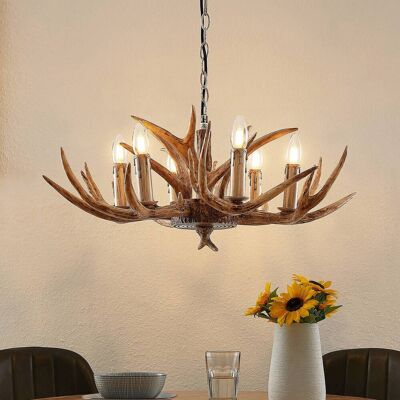 https://www.lampen24.be/p/lindby-hanglamp-tejask-o-70-cm-6-lamps-gewei-e14-9627918.html?lw_om_view=recotop&utm_medium=pv&utm_source=kelkoo&utm_campaign=cpc_be&utm_content=9627918&utm_term=21 https://www.lampen24.be/p/lindby-hanglamp-tejask-o-70-cm-6-lamps-gewei-e14-9627918.html?lw_om_view=recotop&utm_medium=pv&utm_source=kelkoo&utm_campaign=cpc_be&utm_content=9627918&utm_term=21