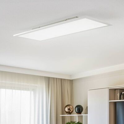 https://www.lampen24.be/p/lindby-led-paneel-livel-cct-80-cm-x-30-cm-afstandsbediening-9956006.html?lw_om_view=recotop&utm_medium=pv&utm_source=kelkoo&utm_campaign=cpc_be&utm_content=9956006&utm_term=359 https://www.lampen24.be/p/lindby-led-paneel-livel-cct-80-cm-x-30-cm-afstandsbediening-9956006.html?lw_om_view=recotop&utm_medium=pv&utm_source=kelkoo&utm_campaign=cpc_be&utm_content=9956006&utm_term=359