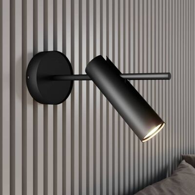 Sigma https://www.lampen24.be/p/wandspot-leda-1-1-lamp-zwart-8601020.html?lw_om_view=recotop&utm_medium=pv&utm_source=kelkoo&utm_campaign=cpc_be&utm_content=8601020&utm_term=86 Sigma https://www.lampen24.be/p/wandspot-leda-1-1-lamp-zwart-8601020.html?lw_om_view=recotop&utm_medium=pv&utm_source=kelkoo&utm_campaign=cpc_be&utm_content=8601020&utm_term=86