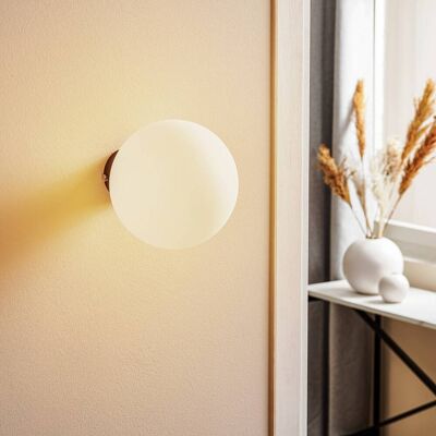 ALDEX https://www.lampen24.be/p/wandlamp-dione-wandbevestiging-zwart-1078119.html?lw_om_view=recotop&utm_medium=pv&utm_source=kelkoo&utm_campaign=cpc_be&utm_content=1078119&utm_term=41 ALDEX https://www.lampen24.be/p/wandlamp-dione-wandbevestiging-zwart-1078119.html?lw_om_view=recotop&utm_medium=pv&utm_source=kelkoo&utm_campaign=cpc_be&utm_content=1078119&utm_term=41