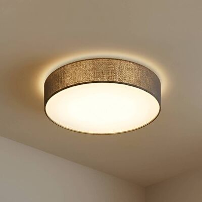 https://www.lampen24.be/p/lindby-plafondlamp-sebatin-o-50-cm-grijs-stof-e27-9620330.html?lw_om_view=recotop&utm_medium=pv&utm_source=kelkoo&utm_campaign=cpc_be&utm_content=9620330&utm_term=2 https://www.lampen24.be/p/lindby-plafondlamp-sebatin-o-50-cm-grijs-stof-e27-9620330.html?lw_om_view=recotop&utm_medium=pv&utm_source=kelkoo&utm_campaign=cpc_be&utm_content=9620330&utm_term=2