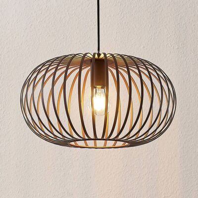 https://www.lampen24.be/p/lindby-hanglamp-nahele-bruin-metaal-o-40-cm-e27-9626266.html?lw_om_view=recotop&utm_medium=pv&utm_source=kelkoo&utm_campaign=cpc_be&utm_content=9626266&utm_term=21 https://www.lampen24.be/p/lindby-hanglamp-nahele-bruin-metaal-o-40-cm-e27-9626266.html?lw_om_view=recotop&utm_medium=pv&utm_source=kelkoo&utm_campaign=cpc_be&utm_content=9626266&utm_term=21