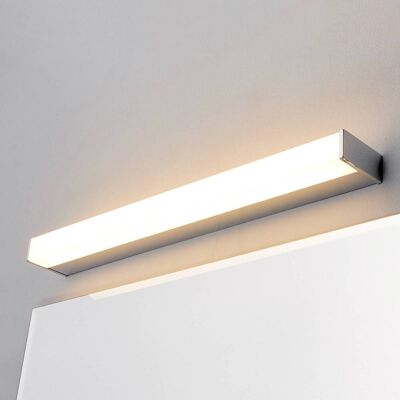 https://www.lampen24.be/p/lindby-led-wandlamp-philippa-hoekig-59-cm-chroom-ip44-9641015.html?lw_om_view=recotop&utm_medium=pv&utm_source=kelkoo&utm_campaign=cpc_be&utm_content=9641015&utm_term=41 https://www.lampen24.be/p/lindby-led-wandlamp-philippa-hoekig-59-cm-chroom-ip44-9641015.html?lw_om_view=recotop&utm_medium=pv&utm_source=kelkoo&utm_campaign=cpc_be&utm_content=9641015&utm_term=41