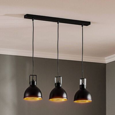Sigma https://www.lampen24.be/p/hanglamp-trial-3-lamps-lineair-zwart-goud-8601173.html?lw_om_view=recotop&utm_medium=pv&utm_source=kelkoo&utm_campaign=cpc_be&utm_content=8601173&utm_term=21 Sigma https://www.lampen24.be/p/hanglamp-trial-3-lamps-lineair-zwart-goud-8601173.html?lw_om_view=recotop&utm_medium=pv&utm_source=kelkoo&utm_campaign=cpc_be&utm_content=8601173&utm_term=21