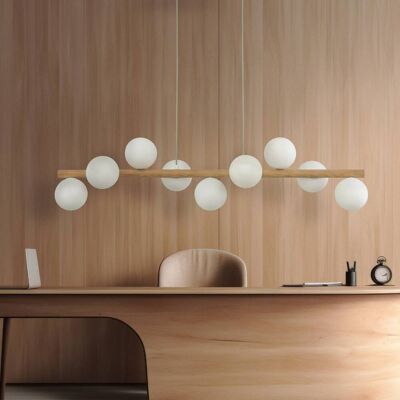 TK Lighting https://www.lampen24.be/p/hanglamp-estera-opaalglas-hout-9-lamps-10026642.html?lw_om_view=recotop&utm_medium=pv&utm_source=kelkoo&utm_campaign=cpc_be&utm_content=10026642&utm_term=21 TK Lighting https://www.lampen24.be/p/hanglamp-estera-opaalglas-hout-9-lamps-10026642.html?lw_om_view=recotop&utm_medium=pv&utm_source=kelkoo&utm_campaign=cpc_be&utm_content=10026642&utm_term=21